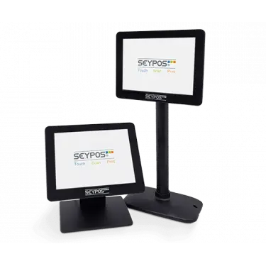 Tablet 1